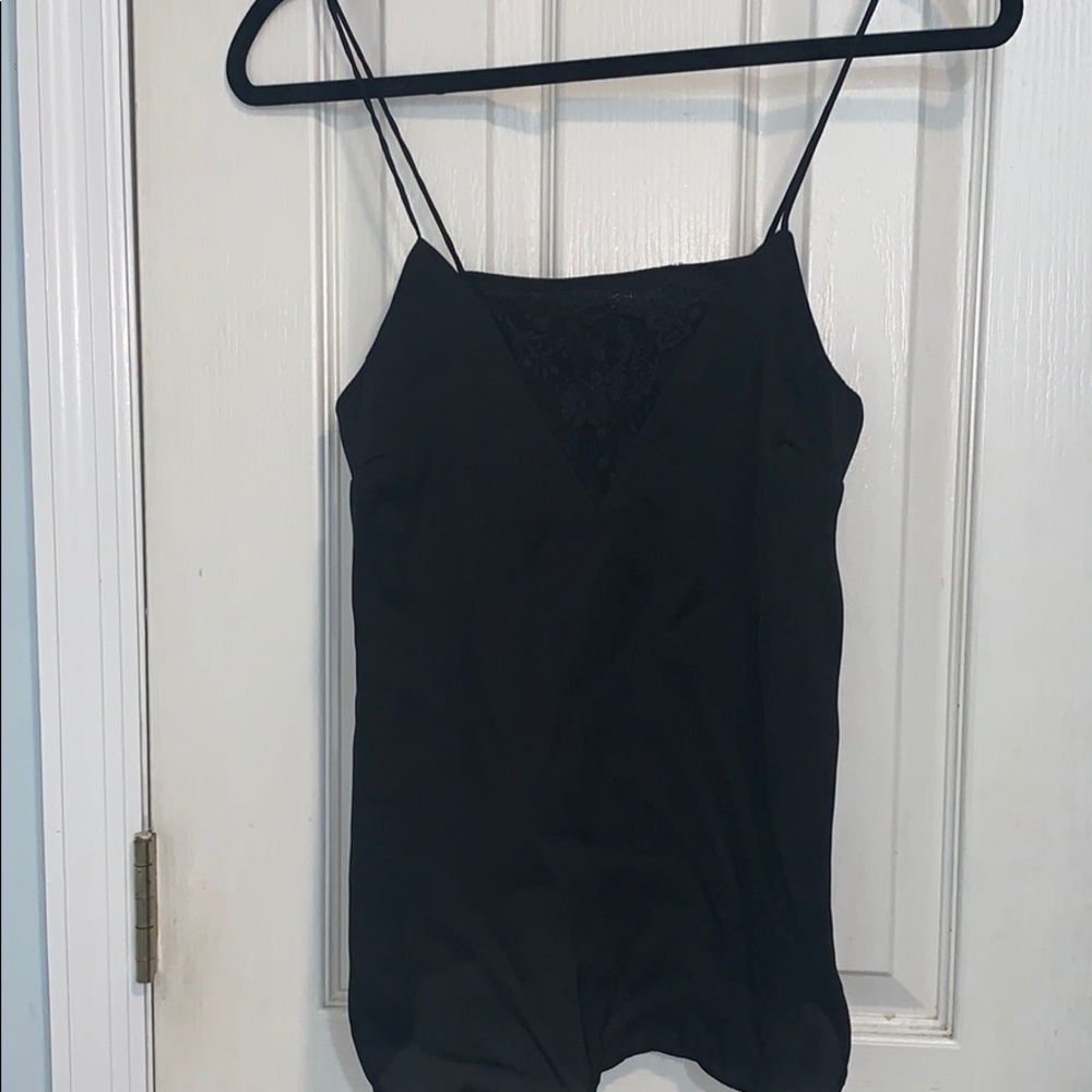 Forever 21 tank top